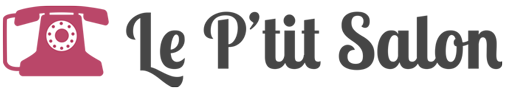 Le P'tit Salon